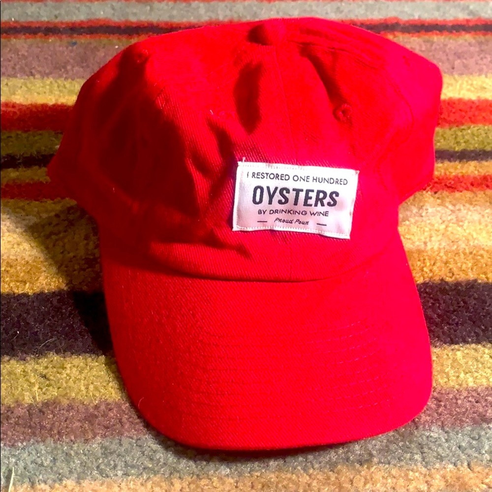 #💛SMASHed~CAPz!! @PROUDPOUR